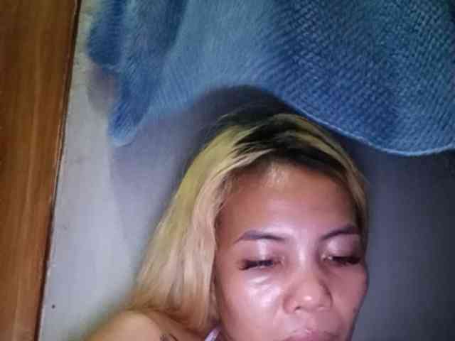 Smithsophie webcam