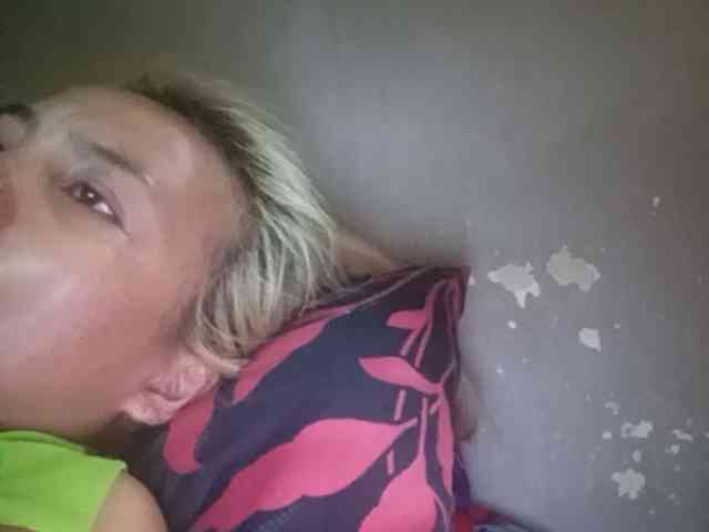 Smithsophie webcam