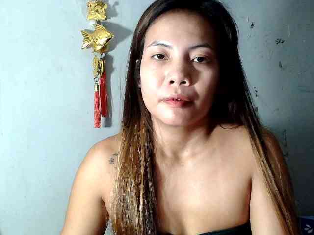 Smithsophie webcam