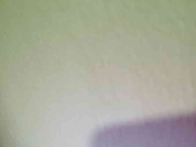 Smithsophie webcam