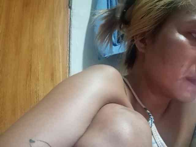 Smithsophie webcam