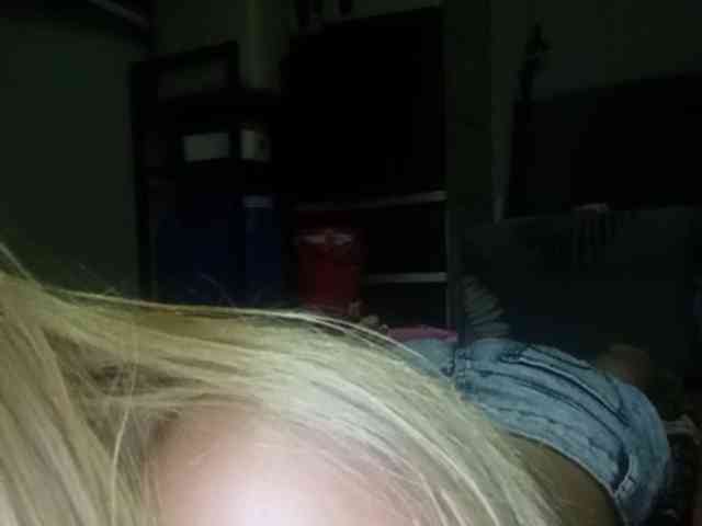 Smithsophie webcam