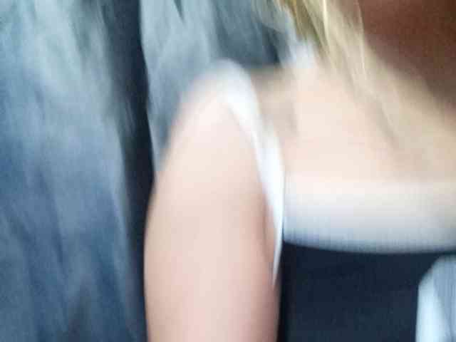 Smithsophie webcam