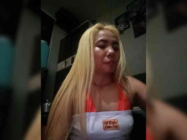 Smithsophie webcam