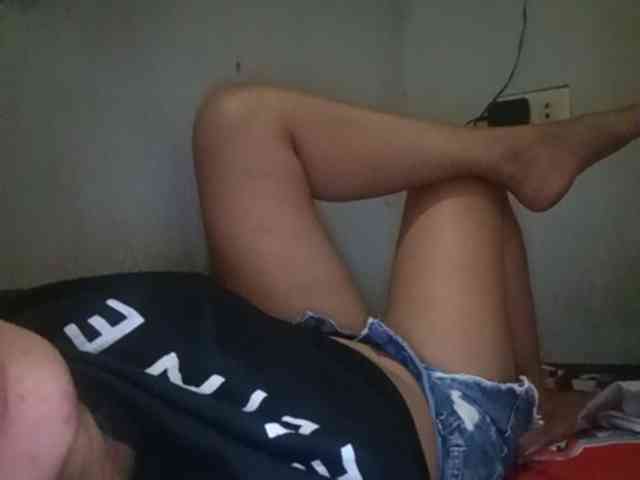 Pempemliciouss Pempemliciouss