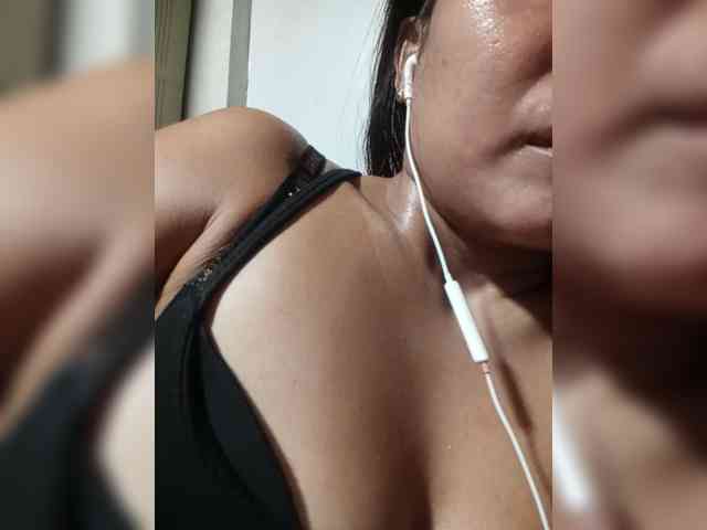 Smithsophie webcam