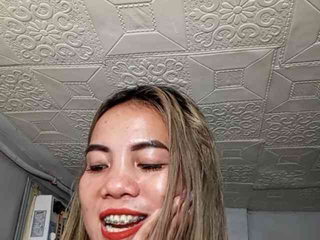 Pempemliciouss