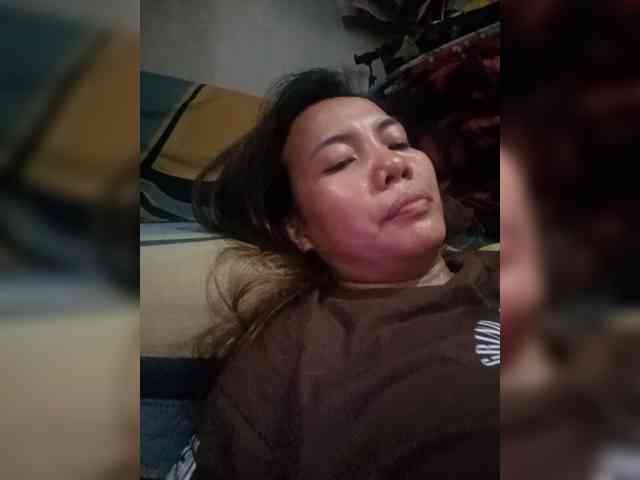 Smithsophie webcam