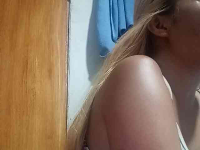 Pempemliciouss Pempemliciouss