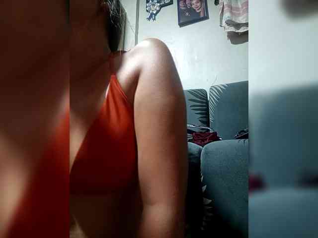 Smithsophie webcam