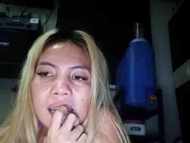 Smithsophie webcam