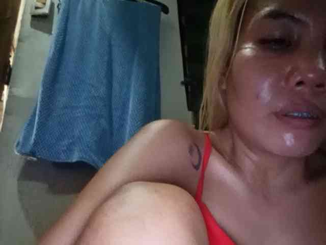 Smithsophie webcam