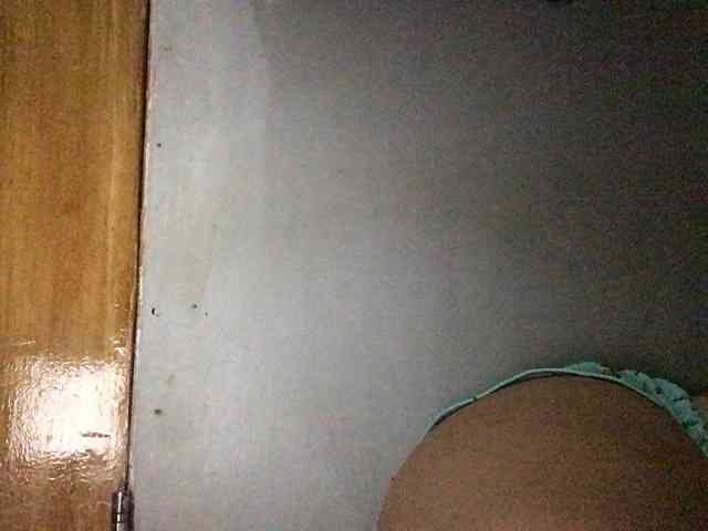 Pempemliciouss