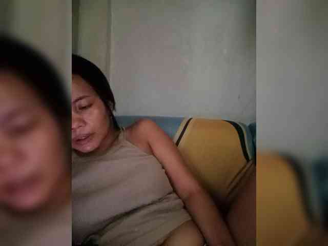Pempemliciouss
