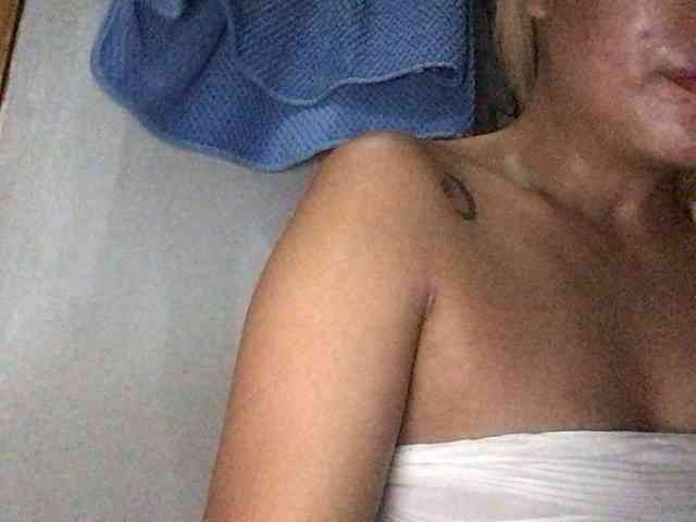 Smithsophie webcam