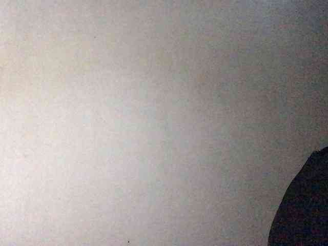 HEARTQUEEN webcam