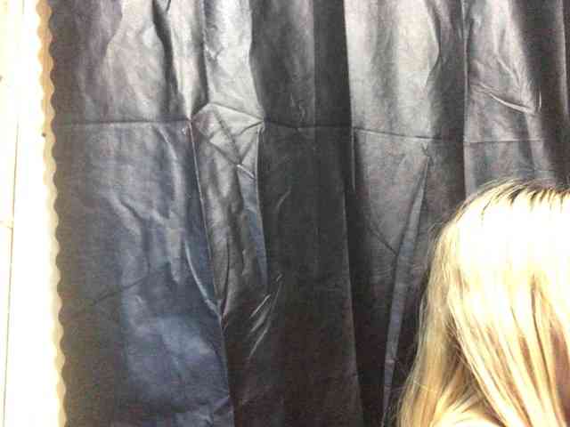 Smithsophie webcam