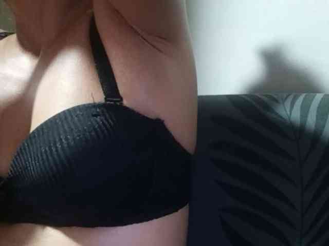 Smithsophie webcam