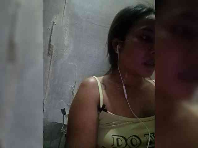 Smithsophie webcam