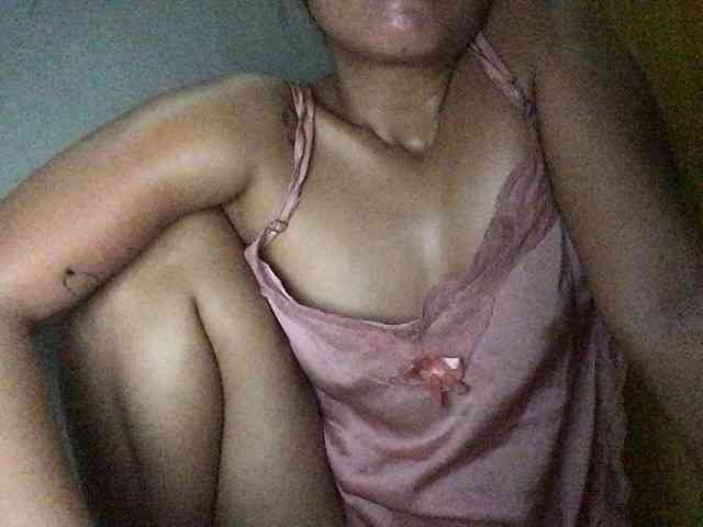 Pempemliciouss