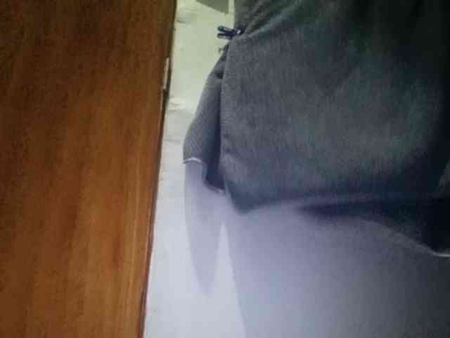 Smithsophie webcam
