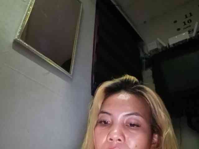 Smithsophie webcam