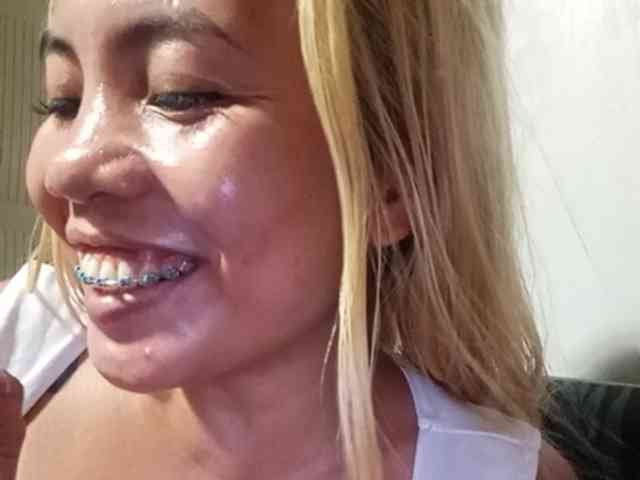 Smithsophie webcam