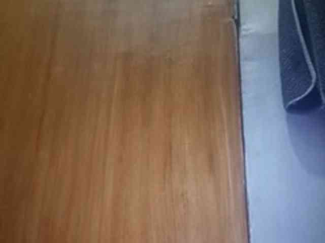 Smithsophie webcam