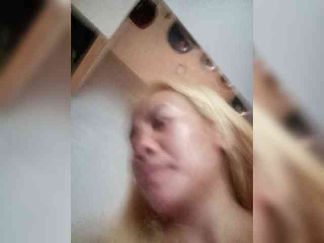 Pempemliciouss