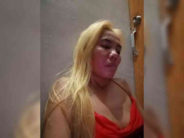 Smithsophie webcam