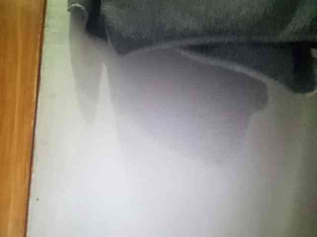 Pempemliciouss