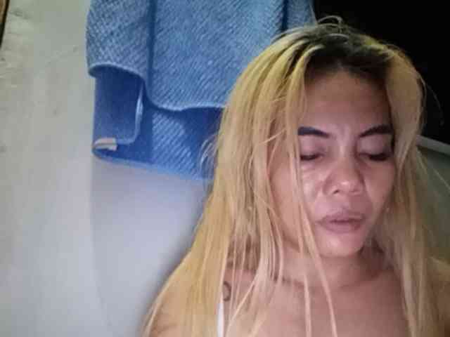 Smithsophie webcam
