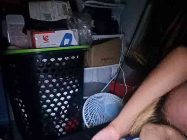 Smithsophie webcam