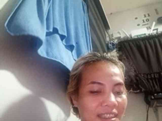 Pempemliciouss