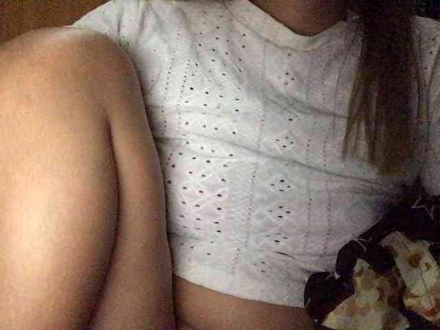 Pempemliciouss Pempemliciouss