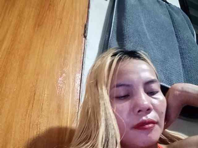 Smithsophie webcam