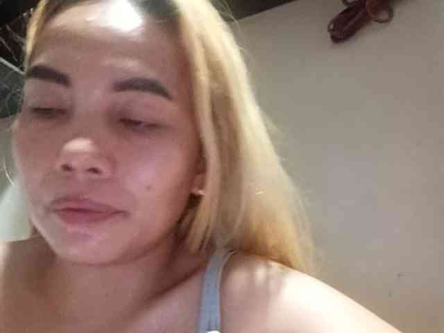 Smithsophie webcam