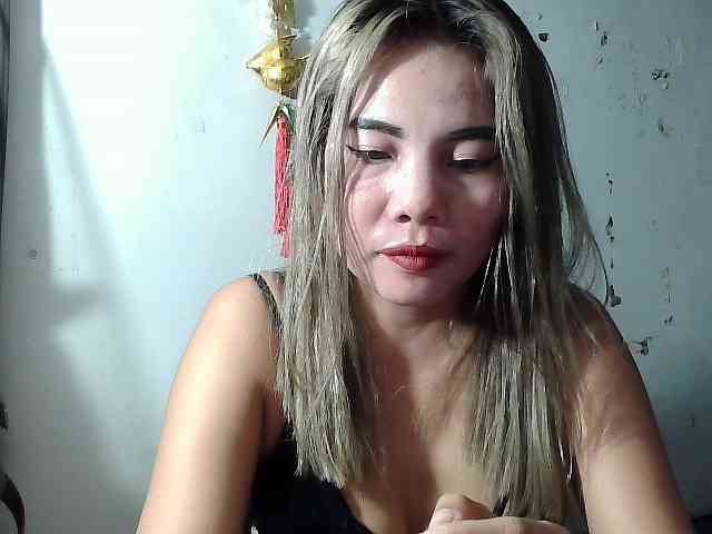 Pempemliciouss