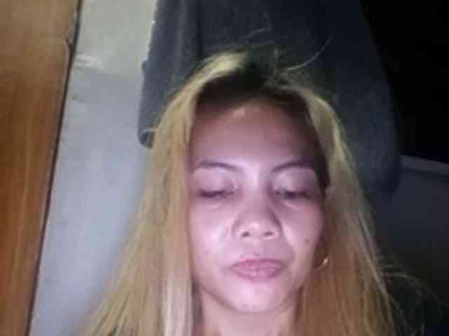 Smithsophie webcam