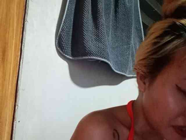 Smithsophie webcam
