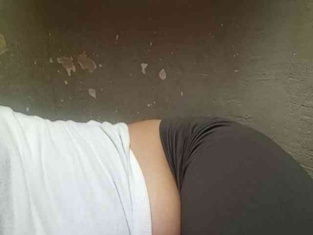 Smithsophie webcam