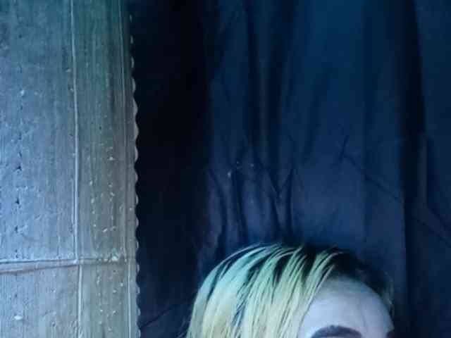 Smithsophie webcam