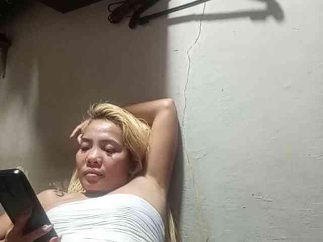 Smithsophie webcam