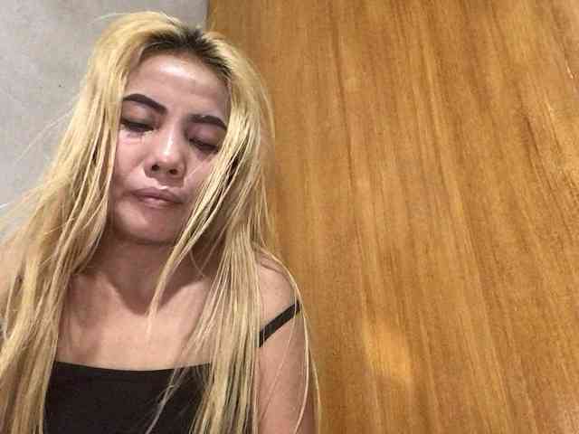 Smithsophie webcam