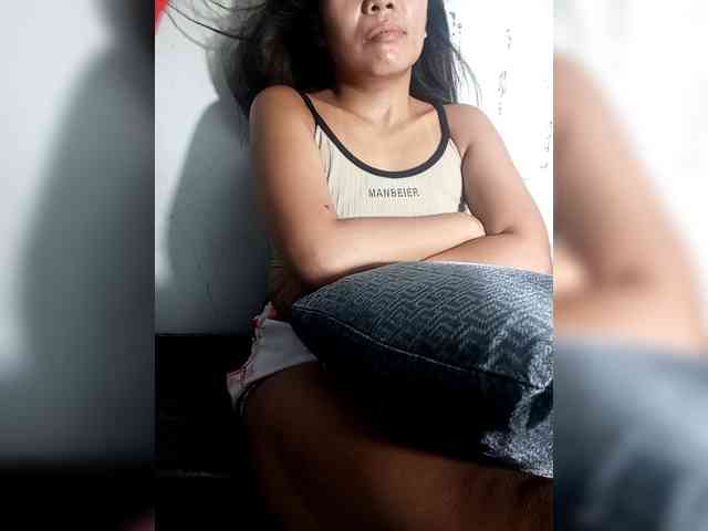 Pempemliciouss
