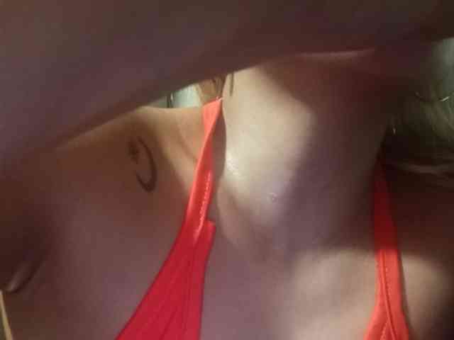Smithsophie webcam