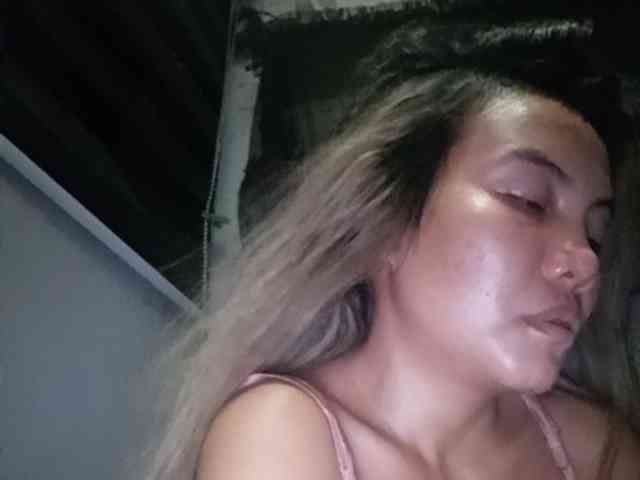 Pempemliciouss