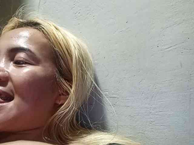 Smithsophie webcam