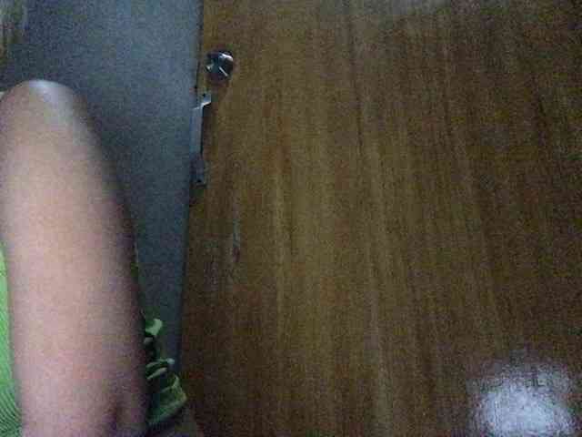 Smithsophie webcam
