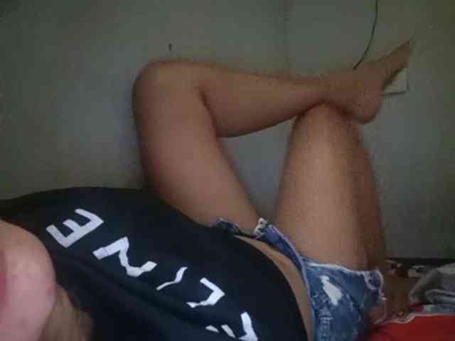 Pempemliciouss